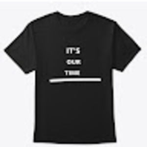 Meet your Posher, Arlean